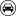 точкасервиса.рф favicon