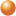 точкатепла.рф favicon