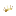 точка-будущего-вл.рф favicon