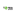 точка-варения.рф favicon