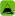 точка-высоты.рф favicon