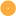 точка-кб.рф favicon
