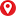 точка-печати72.рф favicon