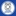 точка-ремонта.рф favicon