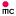 точка-суши.рф favicon
