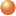 точка-тепла.рф favicon