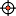 точка63.рф favicon