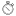 точное-московское-время.рф favicon