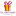 точто-надо.рф favicon