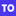 то-кыштым.рф favicon