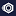 тпакрепёж.рф favicon
