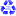 тпбовирпласт.рф favicon