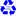 тпбо.рф favicon