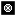 тпк-вжк.рф favicon