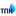 тпк-гбо.рф favicon
