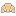 тпо-заказ.рф favicon