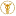 тппнт.рф favicon