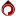 тпс-нефть.рф favicon
