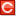 тпс-эхз.рф favicon