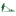 траватрава54.рф favicon