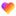 трава-рулоны.рф favicon