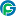 травертин-крым.рф favicon