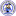 травимклопов.рф favicon