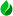 травинка-дв.рф favicon