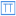 травить-тараканов-кемерово.рф favicon