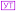 травить-тараканов-новосибирск.рф favicon