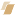 традиции-тенишевой.рф favicon