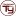 традиции-уюта.рф favicon