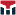 трайки.рф favicon