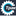 тракгрупп.рф favicon