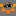 трактора66.рф favicon