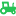 трактормитя.рф favicon