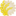 тракторныезапчасти.рф favicon