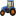 тракторы-агромаш.рф favicon