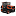 тракторы-втг-100.рф favicon