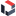 трактор-дас.рф favicon