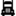 трак64.рф favicon