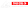 тралспб24.рф favicon