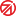 транзит-ойл.рф favicon