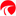 трансинформ-уфа.рф favicon