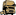транском18.рф favicon
