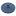 транспортер96.рф favicon