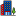 транспортная68.рф favicon
