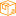 транспортно-экспедиционная-компания.рф favicon