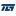 трансстройпроект.рф favicon