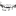 трансферавто.рф favicon